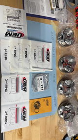 Adam G. review photo