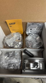 Adam G. review photo
