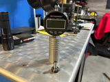 DJ…Common Sense Engineering review photo