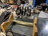 DJ…Common Sense Engineering review photo