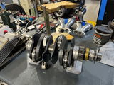 DJ…Common Sense Engineering review photo