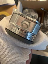 3grst01 review photo