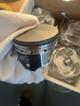 3grst01 review photo