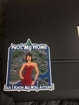 Tiffany Nguyen review photo