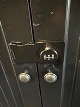 MP review photo