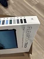 Buni review photo
