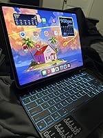 Dj review photo