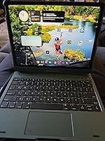 shanon review photo