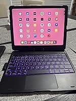 Enoel J. review photo