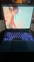 Ramona review photo