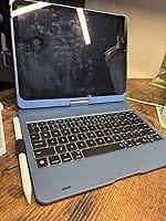 joshua h. review photo