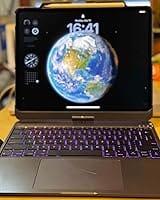 Amazon R. review photo