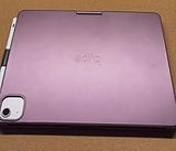 Jas a.J. review photo