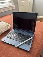 Bastian review photo