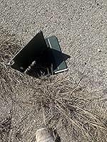 Amazon C. review photo