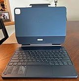 K. N. review photo