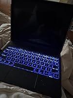 Debra P. review photo