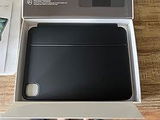 Jeff D. review photo