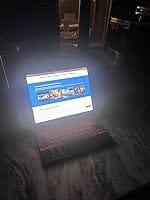 Lowkey1229 review photo