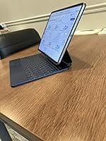 Amazon C. review photo