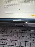 K review photo