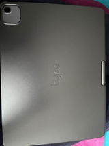 Nanuka T. review photo