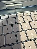 ERDOC review photo