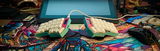 wcoastsands review photo
