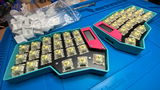 wcoastsands review photo