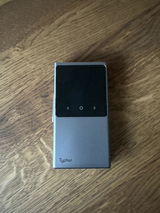 Jeroen Kok review photo