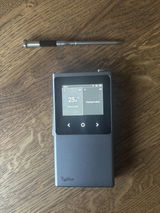 Jeroen Kok review photo