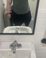Anonymous review photo