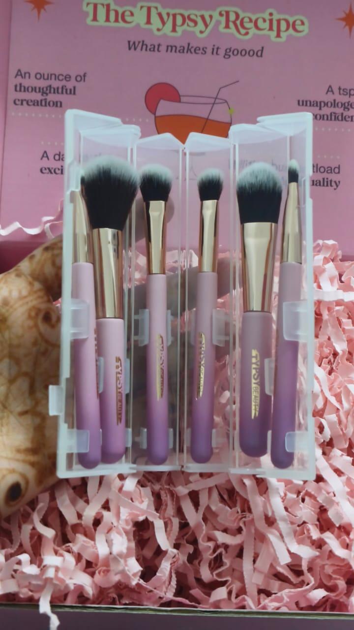Monika Ajmera review photo