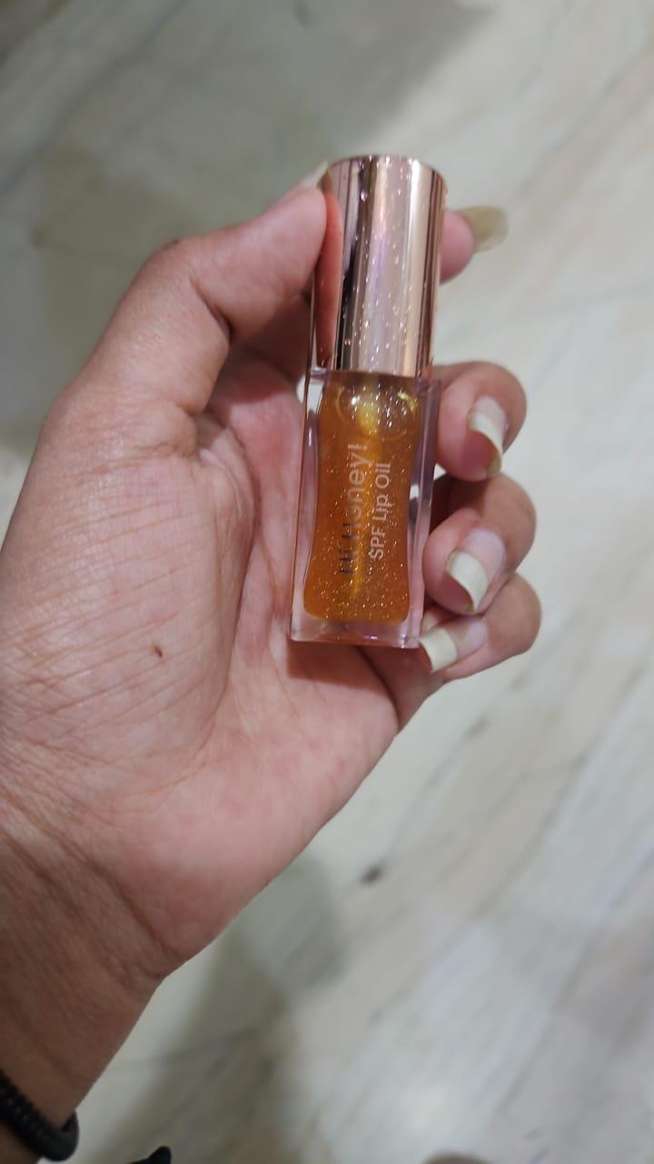 Harshitha Sm review photo