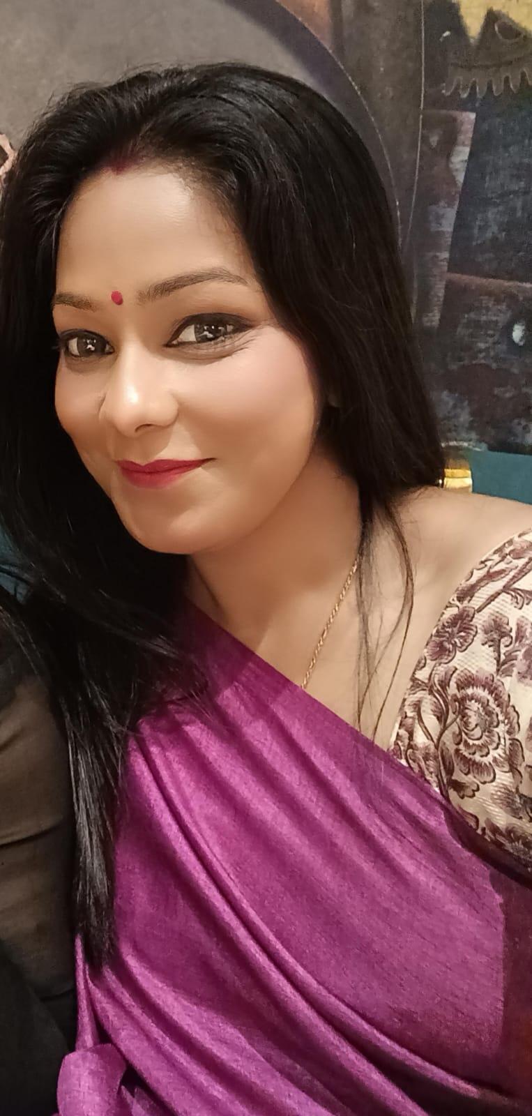 Neha . review photo