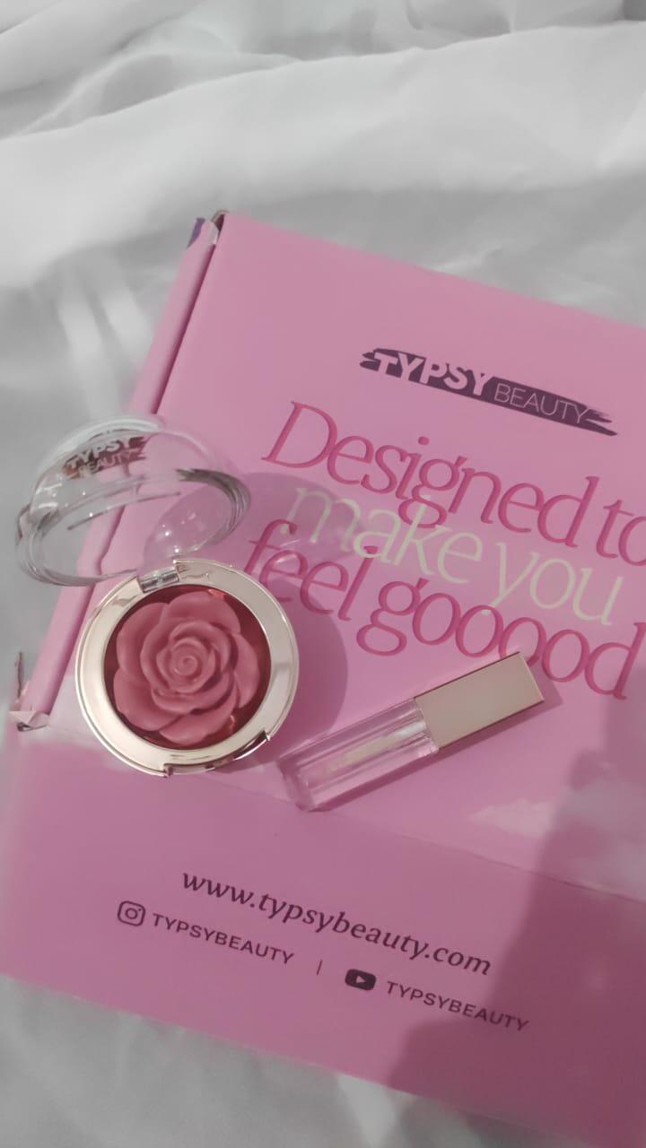 Shazia . review photo