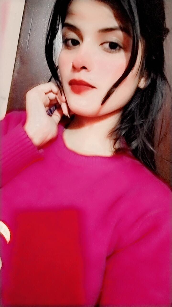Jessika Jain review photo