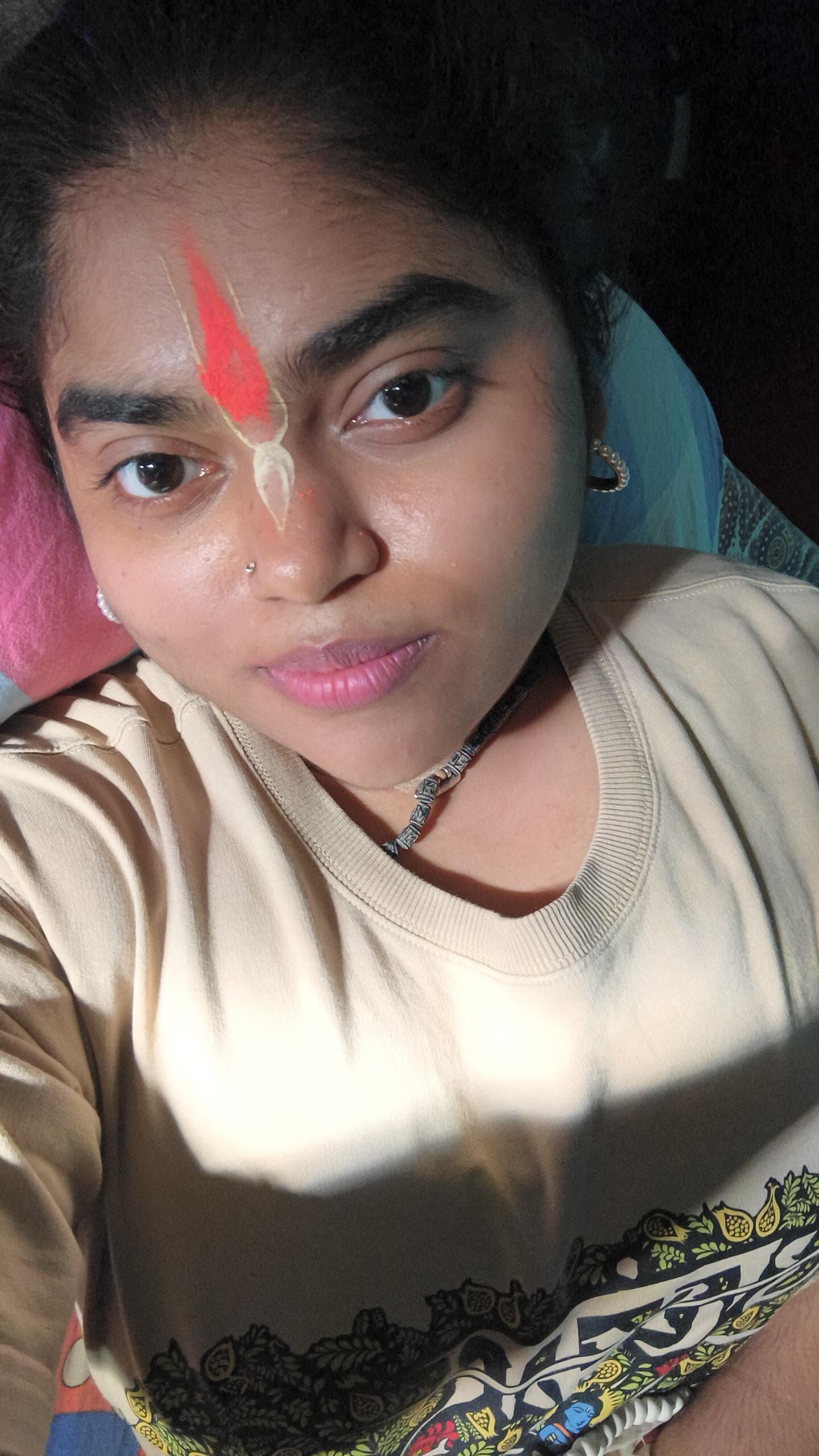 Disha Ayan Mondal review photo