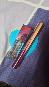 Sahasra review photo