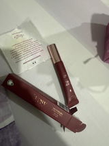 Ritu review photo