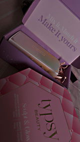 Noor . review photo