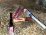 Neha S. review photo