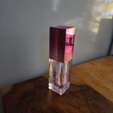 Mahirah A review photo