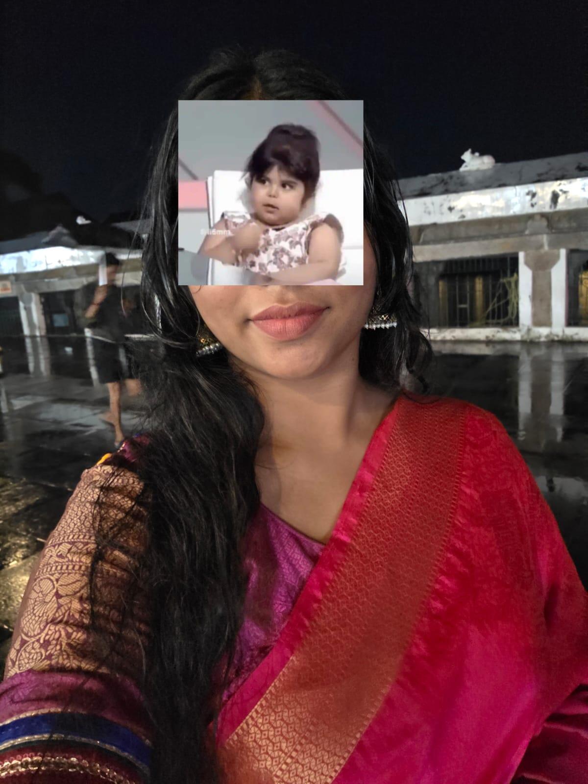 Divya K review photo