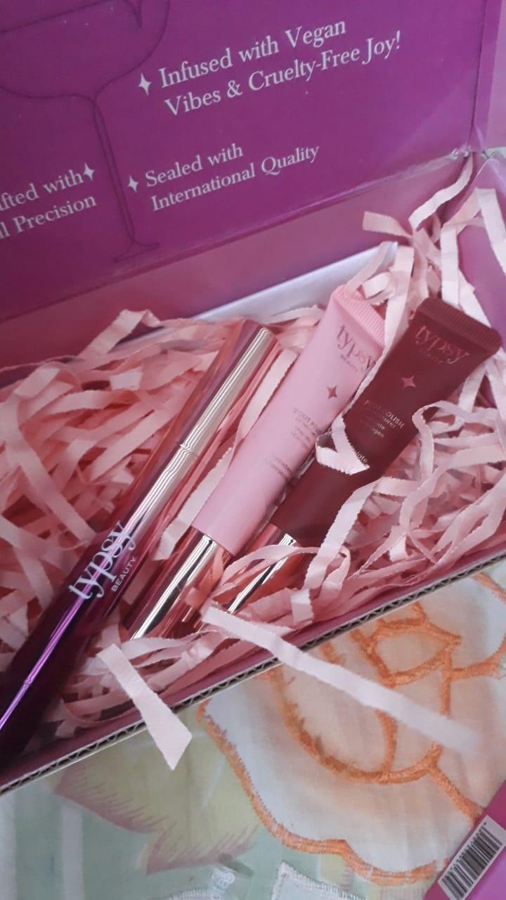 User . review photo