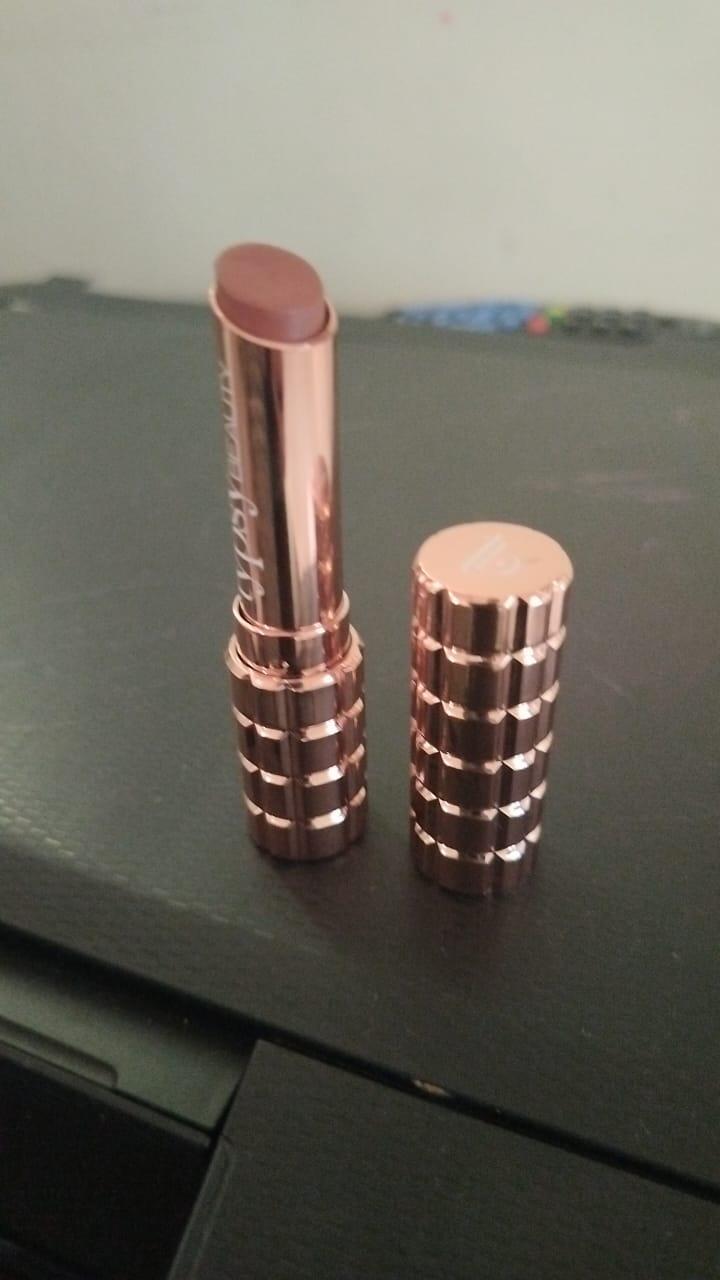 Apen . review photo
