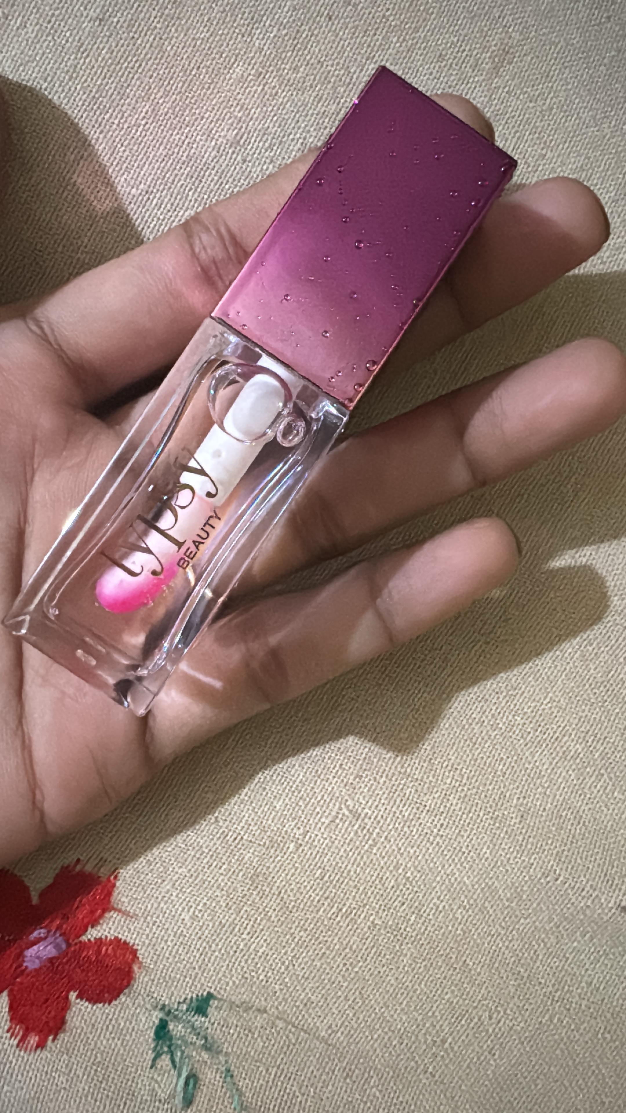 Subiya Nigar review photo