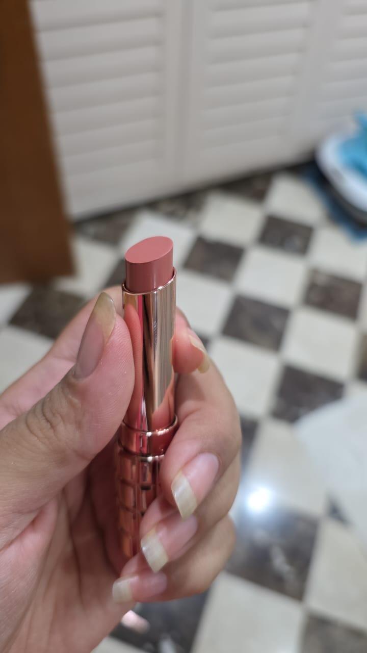 Darshini Sodha review photo