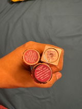 Reshma R review photo