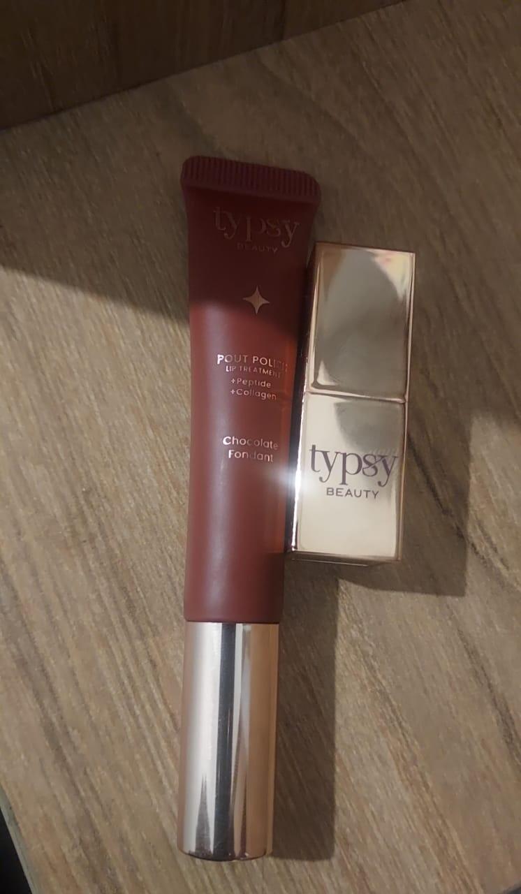 Wafiya . review photo